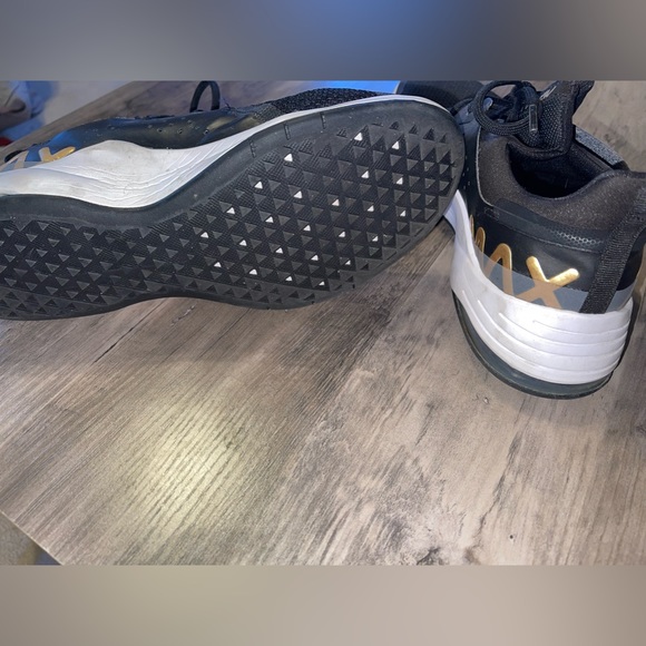 Nike Air Max. Size 10 - Picture 2 of 4